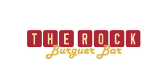 THE ROCK BURGUER BAR